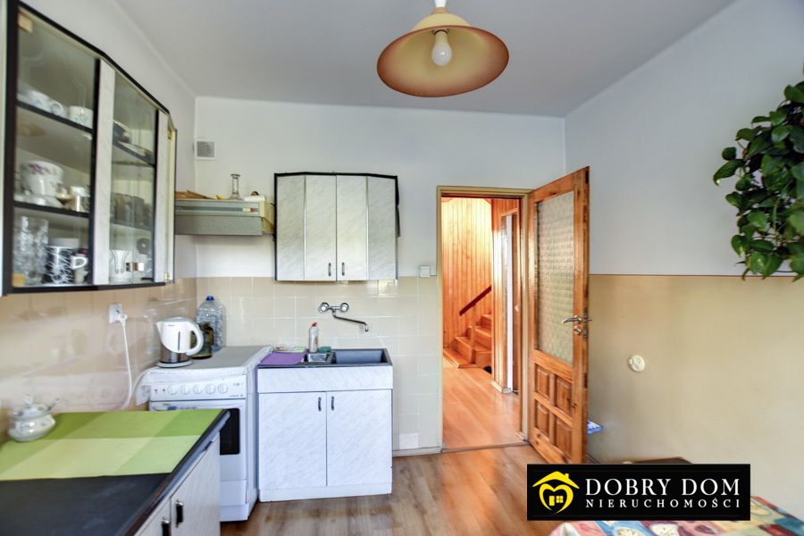 bliźniak, 5 pokoi Widowo. Zdjęcie 9