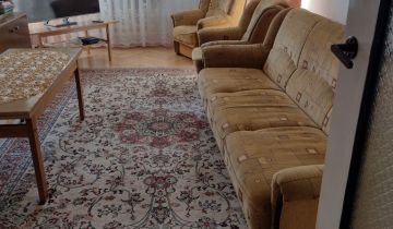 Mieszkanie 4-pokojowe Lubartów