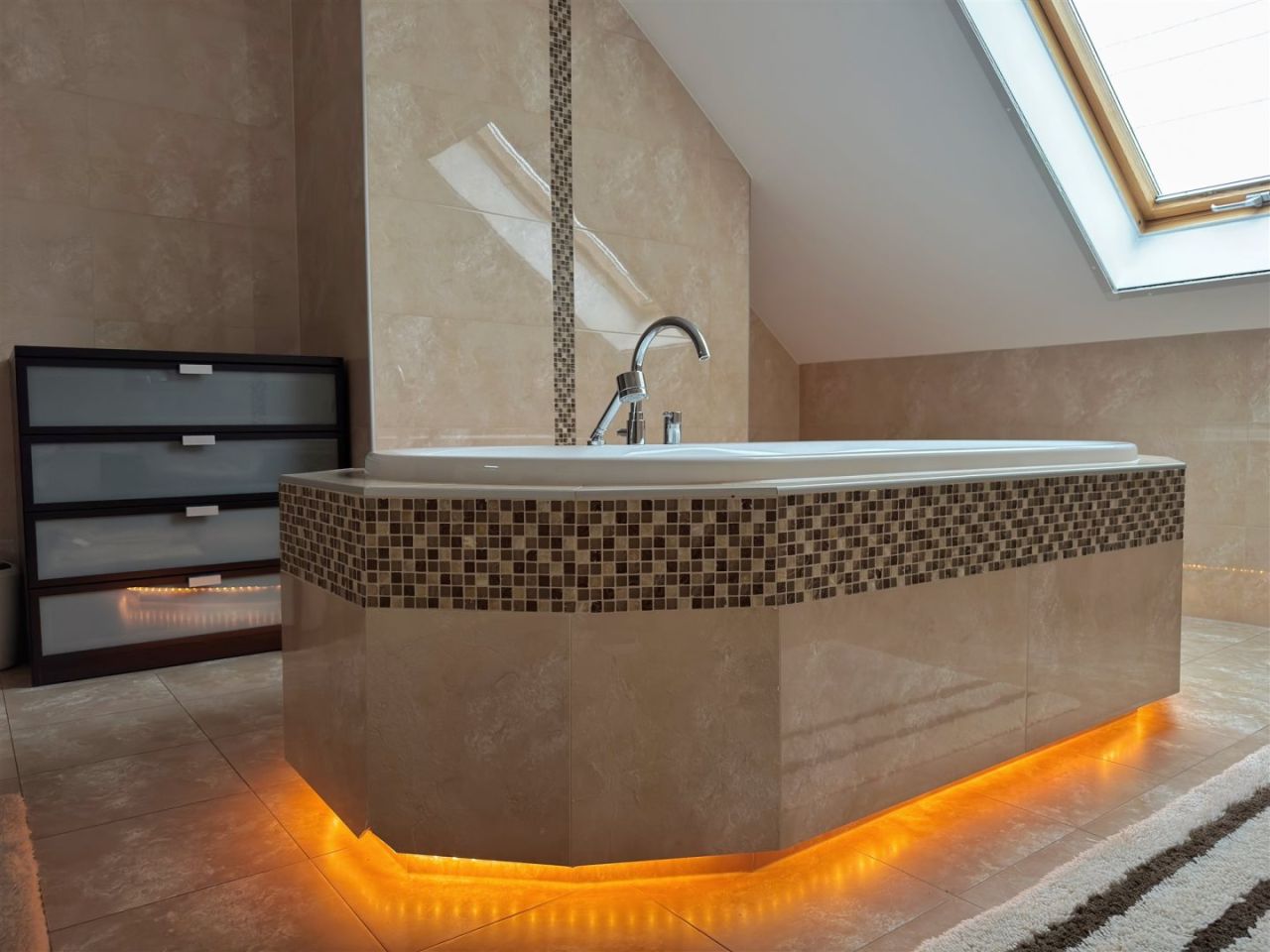 dom wolnostojący, 4 pokoje Muszyna. Zdjęcie 39