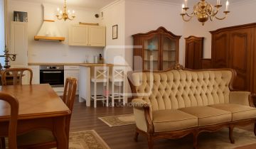 Mieszkanie 3-pokojowe Warszawa Włochy, ul. Krańcowa