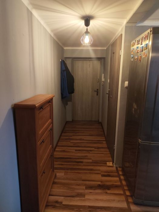 Mieszkanie 2-pokojowe Rumia, ul. Sabata. Zdjęcie 10