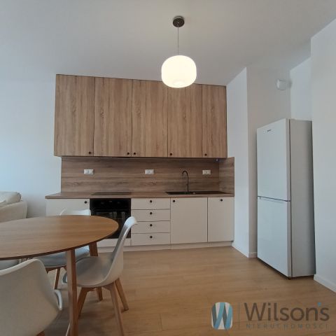 Mieszkanie 2-pokojowe Warszawa Wola, ul. Kolejowa. Zdjęcie 15