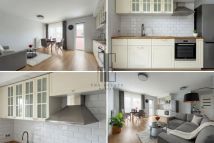 Mieszkanie 2-pokojowe Ząbki, ul. Szwoleżerów. Zdjęcie 4