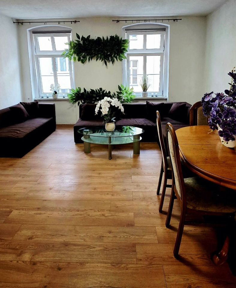 Mieszkanie 2-pokojowe Świdnica, ul. Kotlarska. Zdjęcie 6