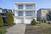 dom wolnostojący, 6 pokoi Niepołomice, ul. Droga Królewska. Zdjęcie 4