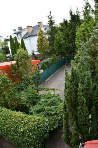 bliźniak, 5 pokoi Bydgoszcz Osowa Góra, ul. Kukułcza. Zdjęcie 25