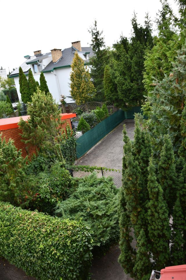 bliźniak, 5 pokoi Bydgoszcz Osowa Góra, ul. Kukułcza. Zdjęcie 24