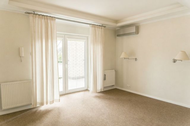 bliźniak, 5 pokoi Warszawa Falenica, Klodzka. Zdjęcie 18