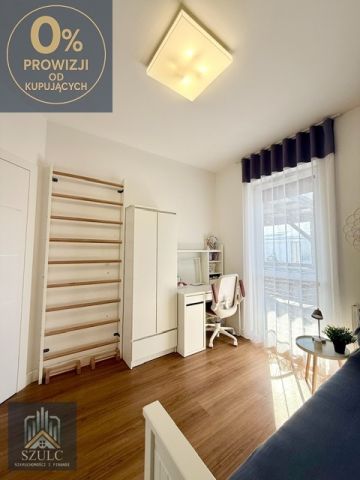 Mieszkanie 4-pokojowe Suwałki, ul. mjr. Stefana Buczyńskiego. Zdjęcie 3