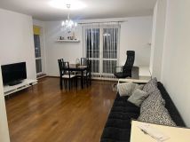 Mieszkanie 2-pokojowe Warszawa Wola, ul. Radziwie. Zdjęcie 1