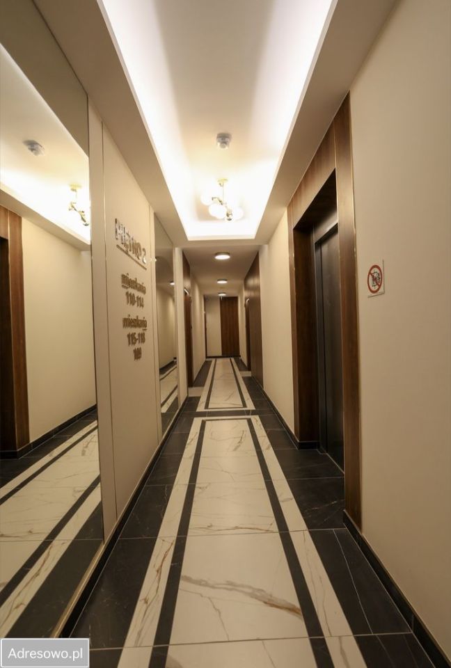 Mieszkanie 2-pokojowe Lublin Śródmieście, ul. Wieniawska. Zdjęcie 10