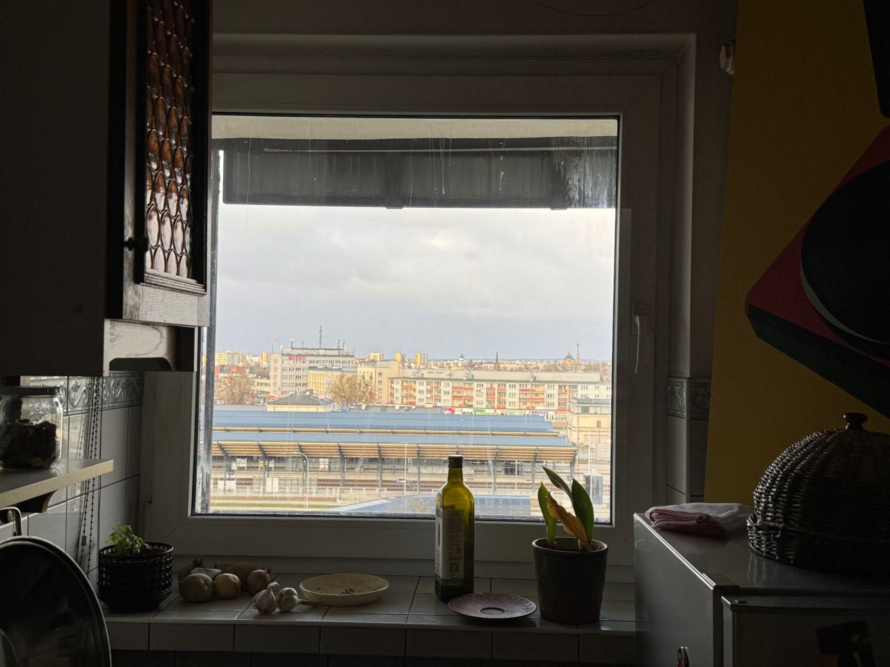 Mieszkanie 3-pokojowe Białystok, ul. Bohaterów Monte Cassino. Zdjęcie 6