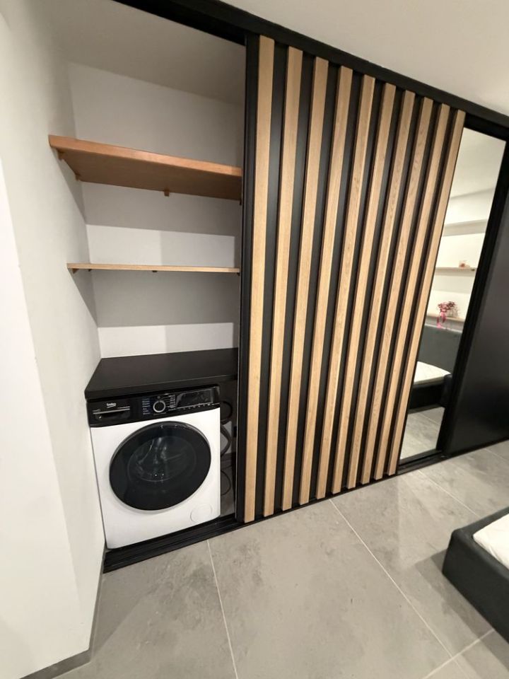 Mieszkanie 2-pokojowe Cieszyn, ul. Katowicka. Zdjęcie 3