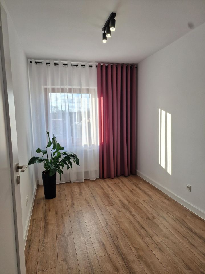 Mieszkanie 3-pokojowe Bolesławiec, ul. Dolne Młyny. Zdjęcie 14