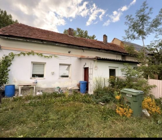 gospodarstwo Chomiąża. Zdjęcie 1