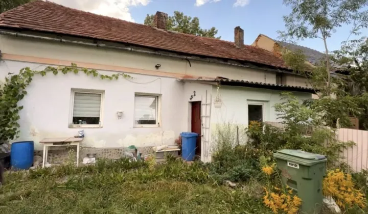 gospodarstwo Chomiąża