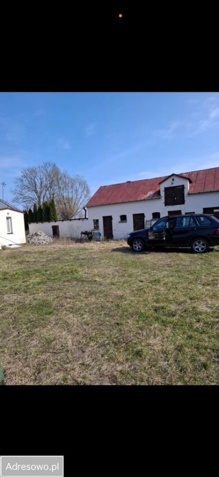 dom wolnostojący, 3 pokoje Bulkowo. Zdjęcie 7