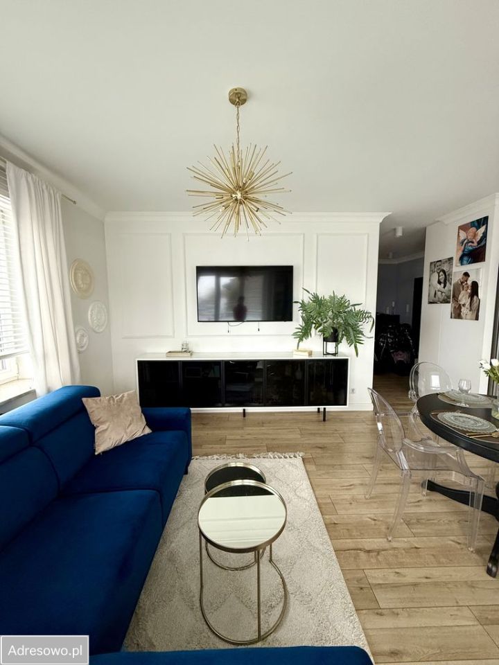 Mieszkanie 3-pokojowe Siedlce, ul. 3 Maja. Zdjęcie 13