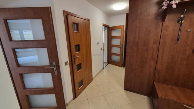 Mieszkanie 3-pokojowe Piaseczno, ul. Miriama Przesmyckiego. Zdjęcie 10