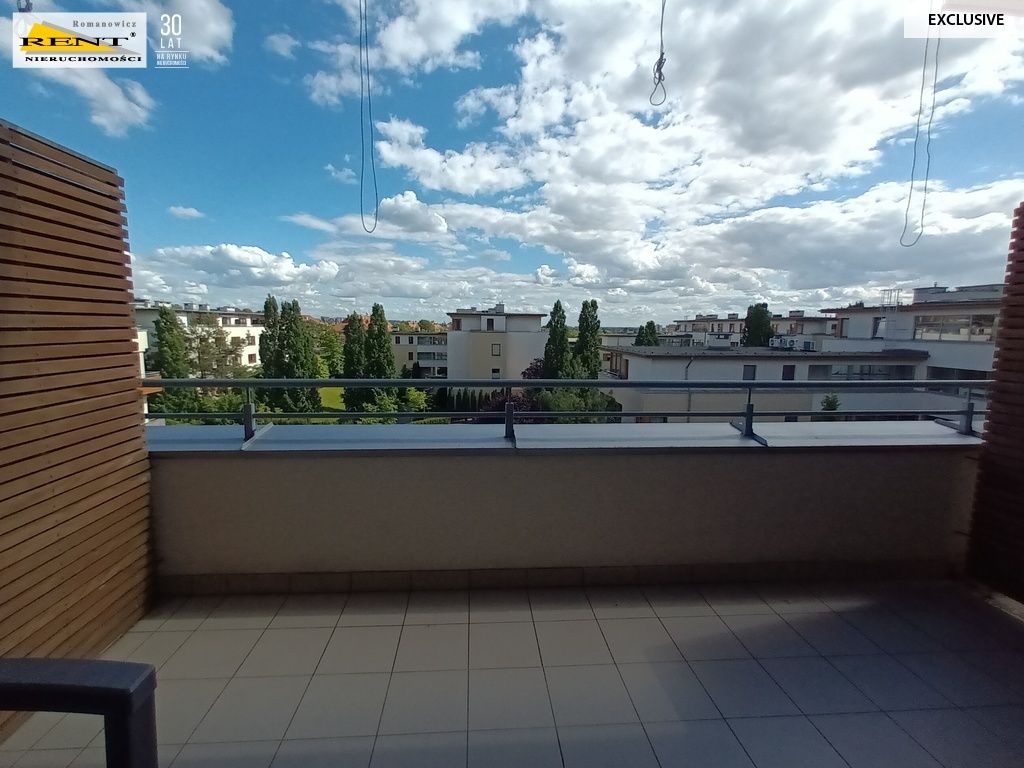 Mieszkanie 2-pokojowe Szczecin, ul. Sebastiana Klonowica. Zdjęcie 12