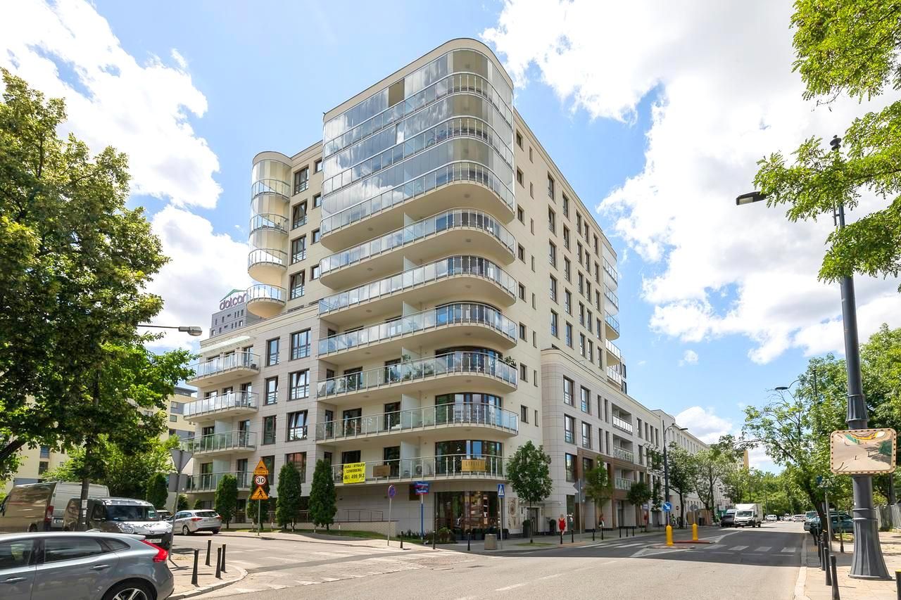 Garaż/miejsce parkingowe Warszawa Wola, ul. Siedmiogrodzka. Zdjęcie 1