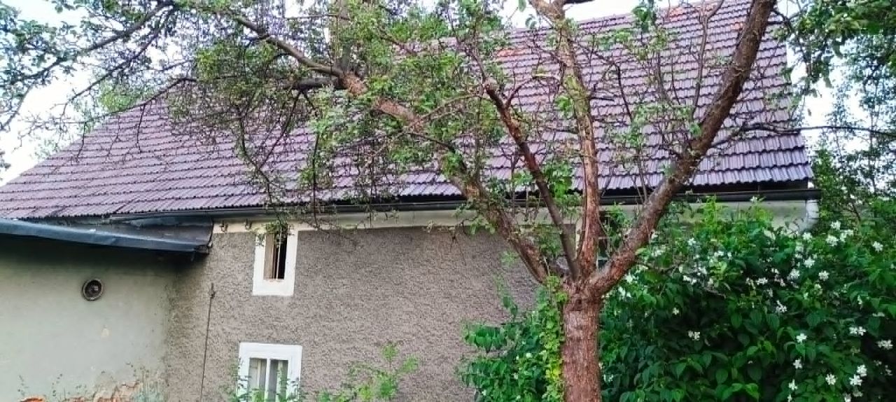 dom wolnostojący, 4 pokoje Stare Rochowice. Zdjęcie 7