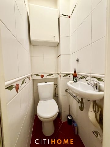 Mieszkanie 2-pokojowe Warszawa Śródmieście, ul. Wspólna. Zdjęcie 8