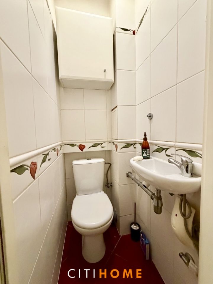Mieszkanie 2-pokojowe Warszawa Śródmieście, ul. Wspólna. Zdjęcie 8