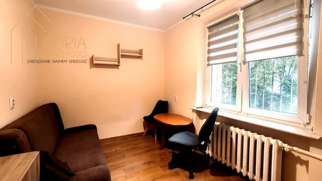 Pokój Łódź Górna, ul. Ignacego Paderewskiego. Zdjęcie 5