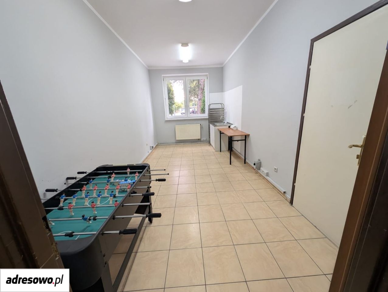 Lokal Nysa, ul. Romana Dmowskiego. Zdjęcie 7