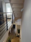 dom szeregowy Kochanowo. Zdjęcie 4