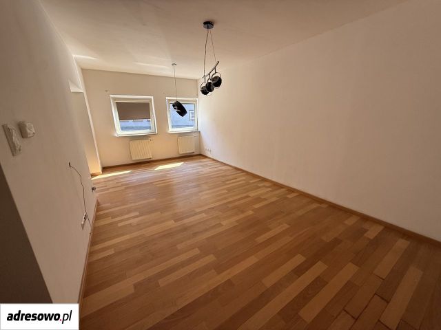 Mieszkanie 1-pokojowe Rzeszów Drabinianka, ul. Strażacka. Zdjęcie 1