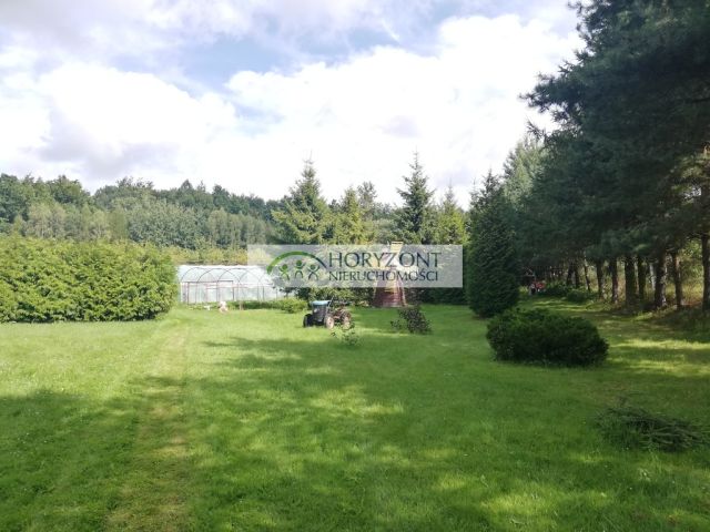 Działka inwestycyjna Babidół. Zdjęcie 24