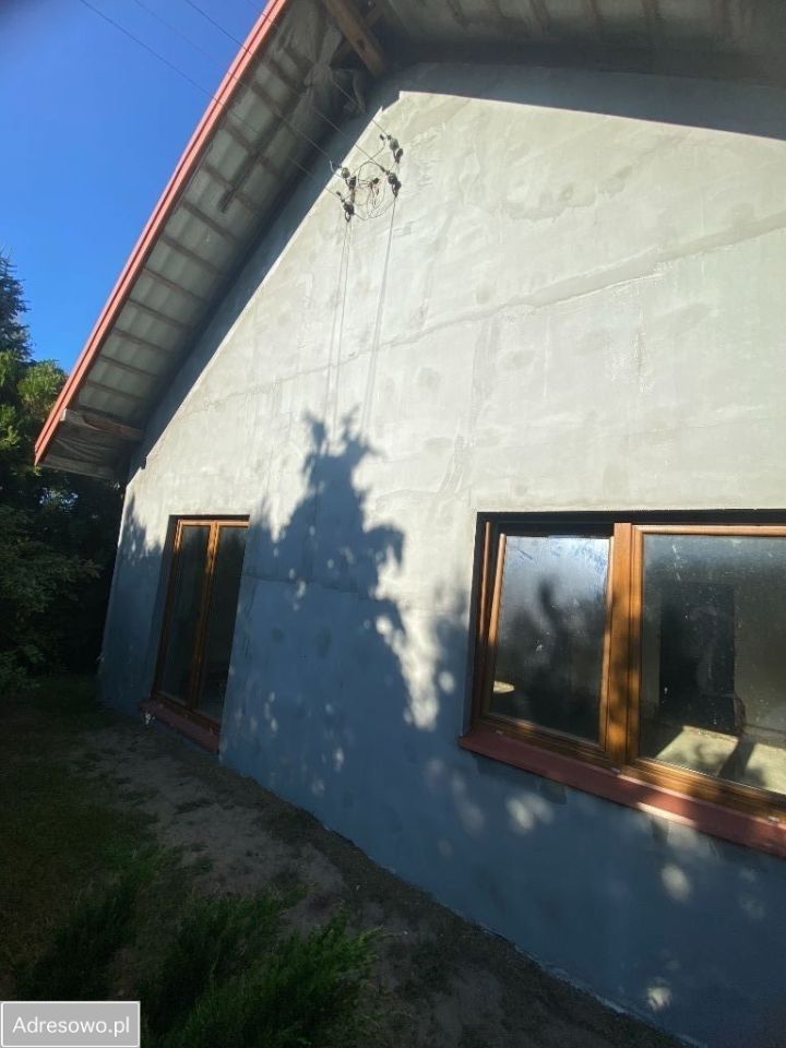 dom wolnostojący, 6 pokoi Franciszkany. Zdjęcie 3