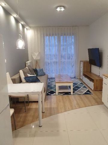 Mieszkanie 2-pokojowe Warszawa Bemowo, ul. Szeligowska. Zdjęcie 1