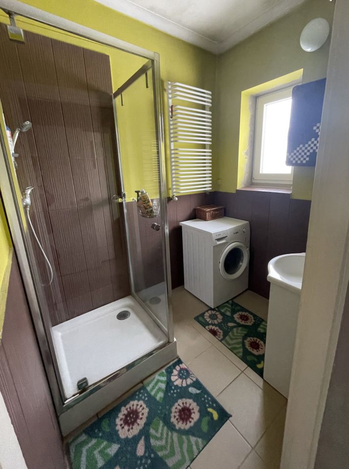 dom wolnostojący, 3 pokoje Babice Włosień, ul. Piastowska. Zdjęcie 16