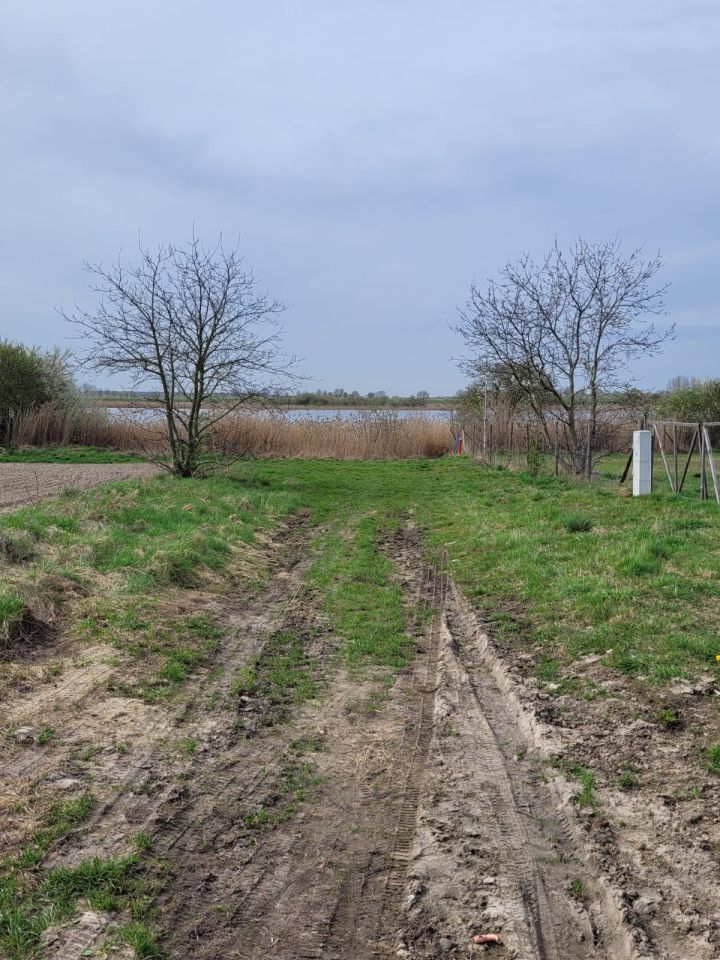 Działka budowlana Strykowo, ul. Spacerowa. Zdjęcie 11