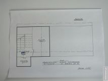 Lokal Polkowice. Zdjęcie 4