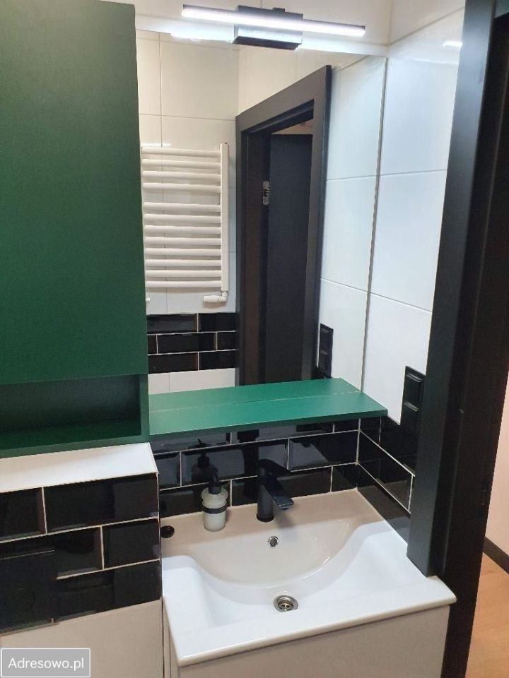 Hotel/pensjonat Poznań Centrum, ul. Chwaliszewo. Zdjęcie 6