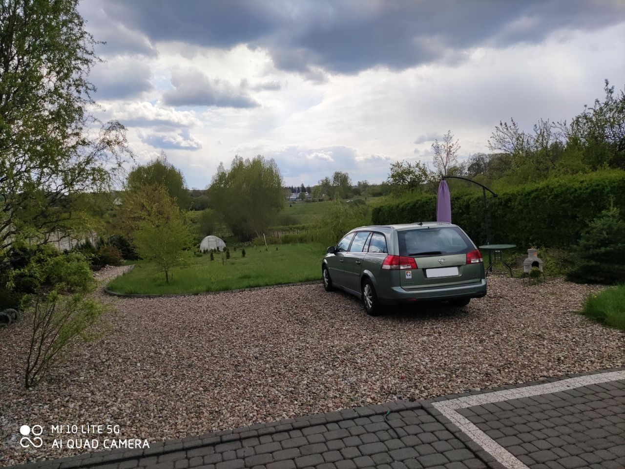 inny, 3 pokoje Połczyn-Zdrój, ul. Polna. Zdjęcie 12