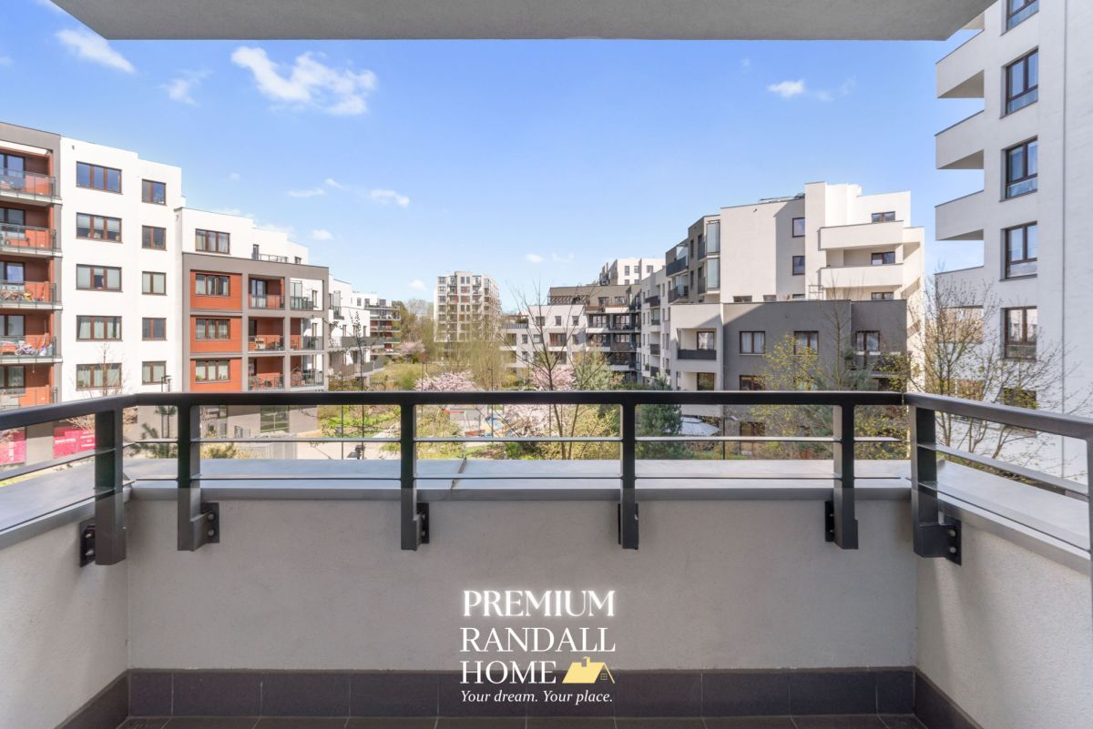 Mieszkanie 3-pokojowe Warszawa Ursynów, ul. Pieskowa Skała. Zdjęcie 16