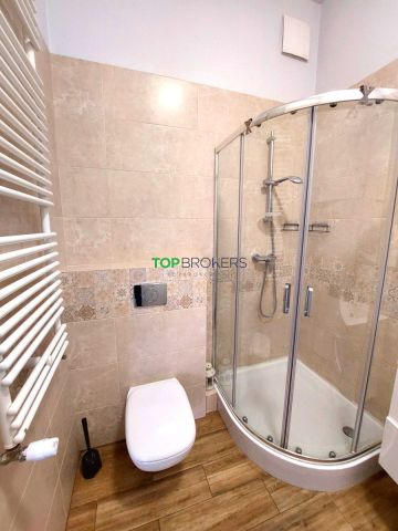 Mieszkanie 1-pokojowe Warszawa Bielany, ul. Lekka. Zdjęcie 11