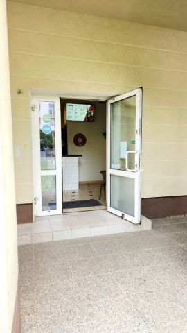 Lokal Warszawa Mokotów, ul. Jurija Gagarina. Zdjęcie 5