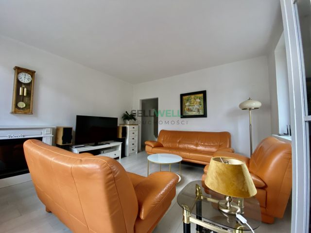 Mieszkanie 3-pokojowe Łódź Widzew, ul. Józefa. Zdjęcie 3