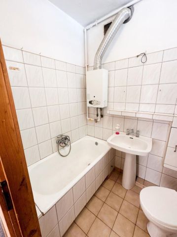 Mieszkanie 3-pokojowe Katowice Śródmieście, ul. Stanisława Moniuszki. Zdjęcie 5
