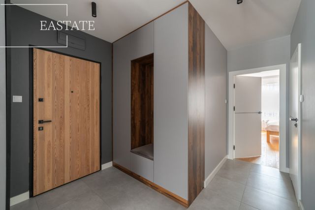 Mieszkanie 2-pokojowe Warszawa Ursus, ul. Silnikowa. Zdjęcie 15