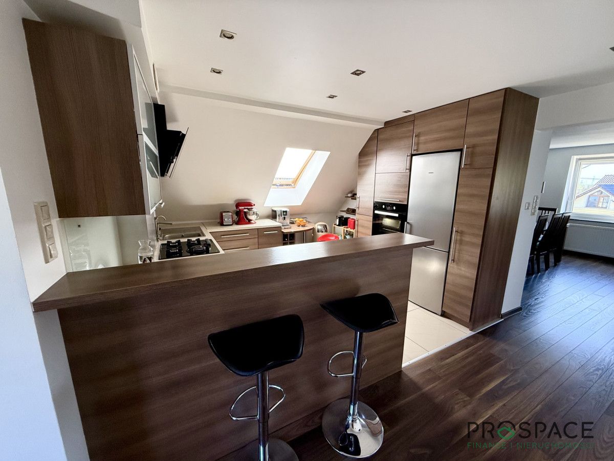 Mieszkanie 3-pokojowe Gubin, ul. Dzika. Zdjęcie 7