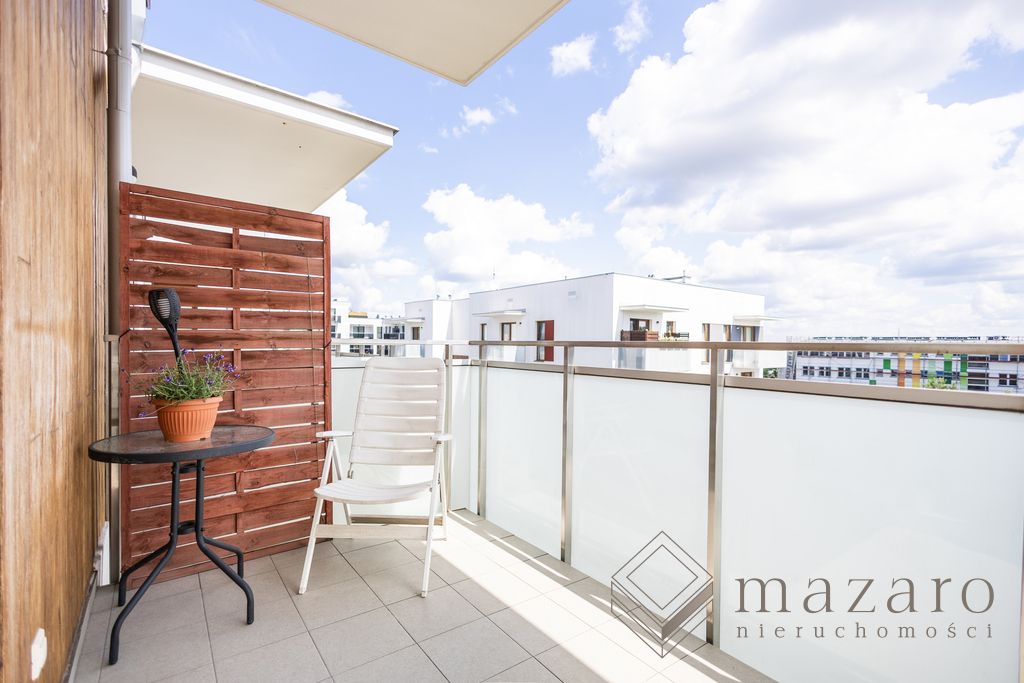 Mieszkanie 2-pokojowe Bydgoszcz, ul. Filmowa. Zdjęcie 16