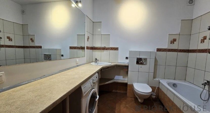 Mieszkanie 2-pokojowe Warszawa Bemowo, ul. Wrocławska. Zdjęcie 9