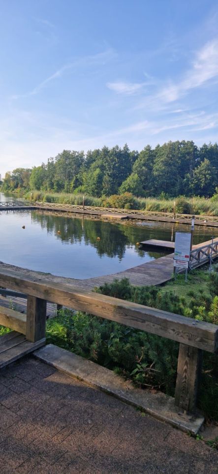 Działka rod Kozienice. Zdjęcie 5